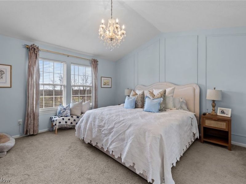 935 Yorktown Drive , Medina, OH 44256 Photo 19