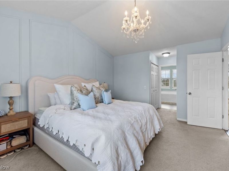 935 Yorktown Drive , Medina, OH 44256 Photo 20