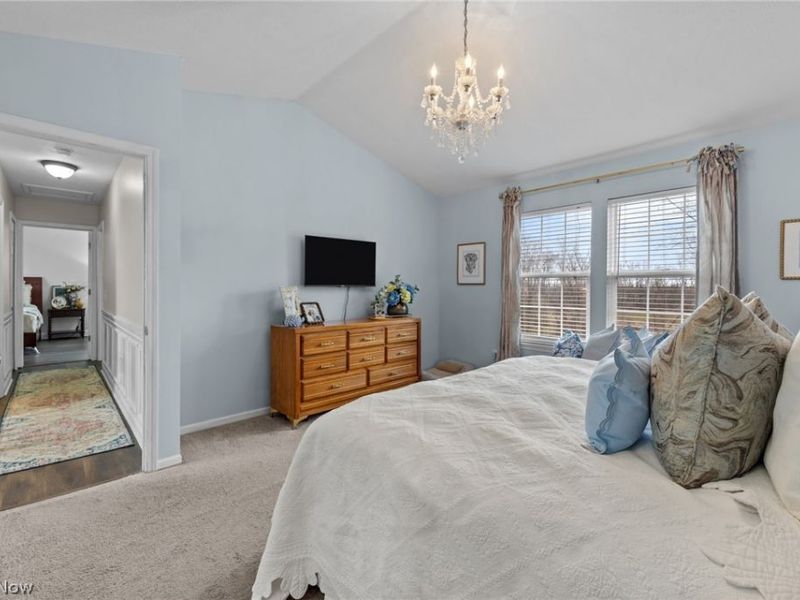 935 Yorktown Drive , Medina, OH 44256 Photo 21