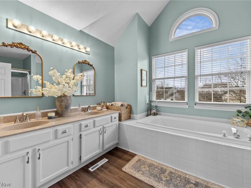 935 Yorktown Drive , Medina, OH 44256 Photo 22