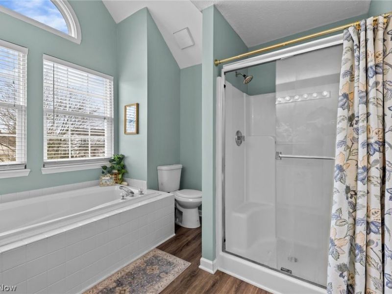 935 Yorktown Drive , Medina, OH 44256 Photo 23