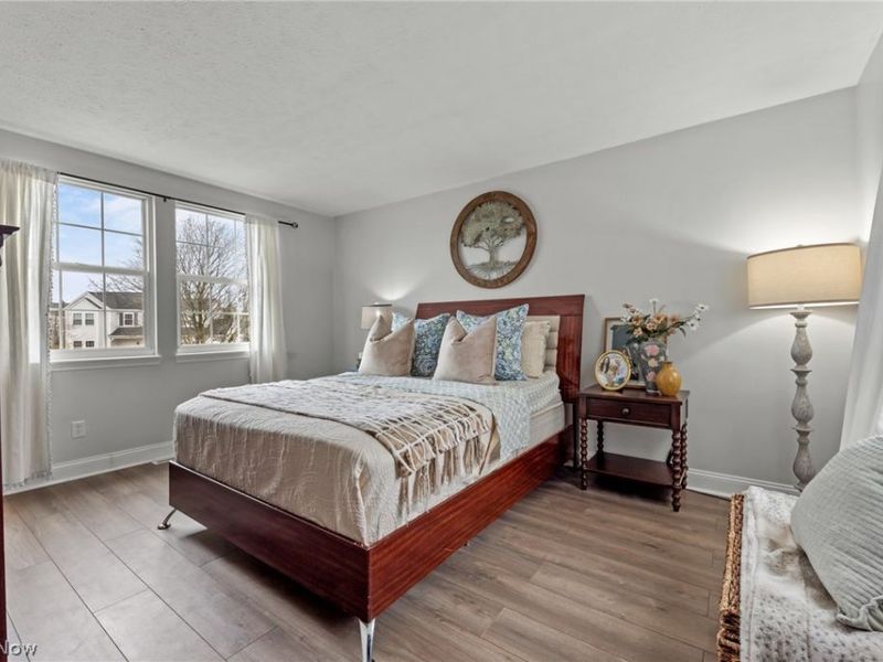 935 Yorktown Drive , Medina, OH 44256 Photo 25