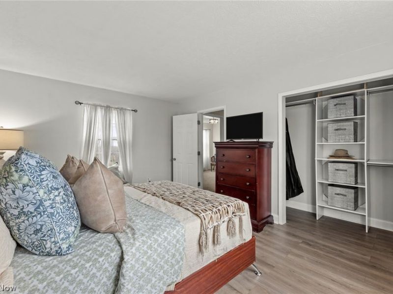 935 Yorktown Drive , Medina, OH 44256 Photo 26