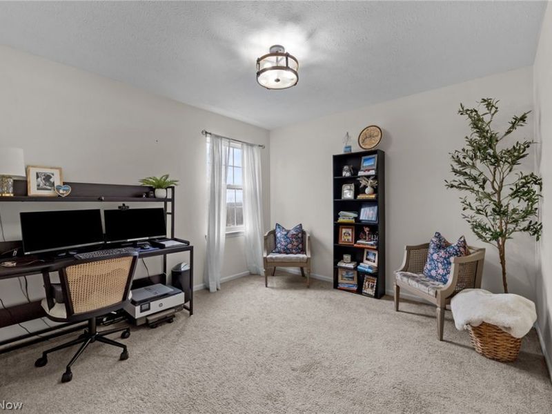 935 Yorktown Drive , Medina, OH 44256 Photo 27