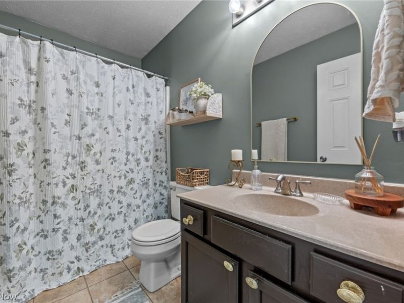 935 Yorktown Drive , Medina, OH 44256 Photo 28