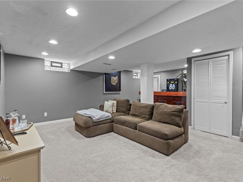 935 Yorktown Drive , Medina, OH 44256 Photo 29