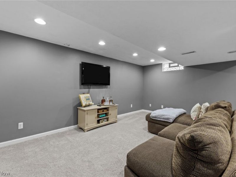 935 Yorktown Drive , Medina, OH 44256 Photo 30