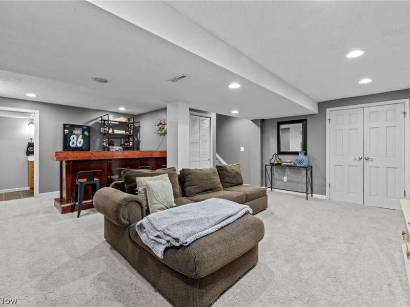 935 Yorktown Drive , Medina, OH 44256 Photo 31