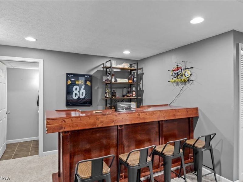 935 Yorktown Drive , Medina, OH 44256 Photo 32