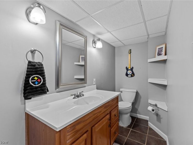 935 Yorktown Drive , Medina, OH 44256 Photo 33