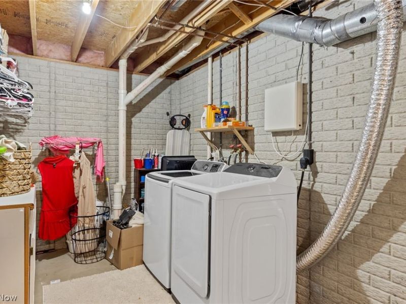 935 Yorktown Drive , Medina, OH 44256 Photo 34