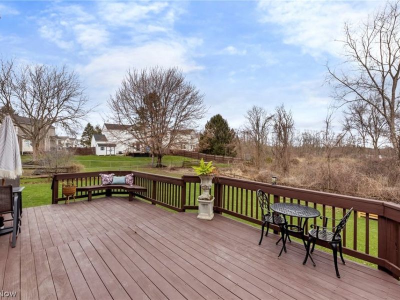 935 Yorktown Drive , Medina, OH 44256 Photo 36