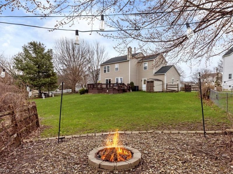 935 Yorktown Drive , Medina, OH 44256 Photo 38