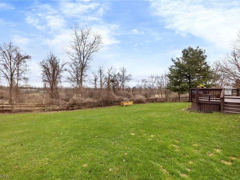 935 Yorktown Drive , Medina, OH 44256 Photo 39