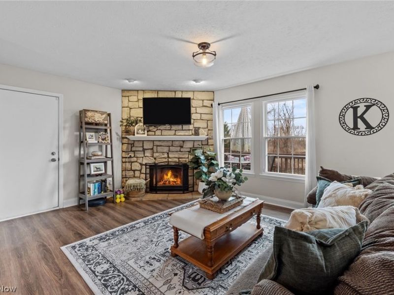 935 Yorktown Drive , Medina, OH 44256 Photo 4