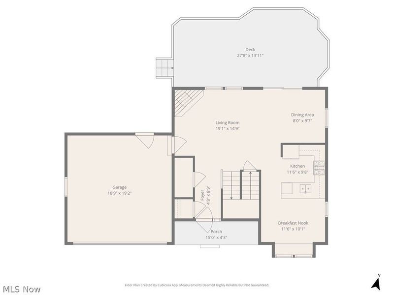 935 Yorktown Drive , Medina, OH 44256 Photo 42