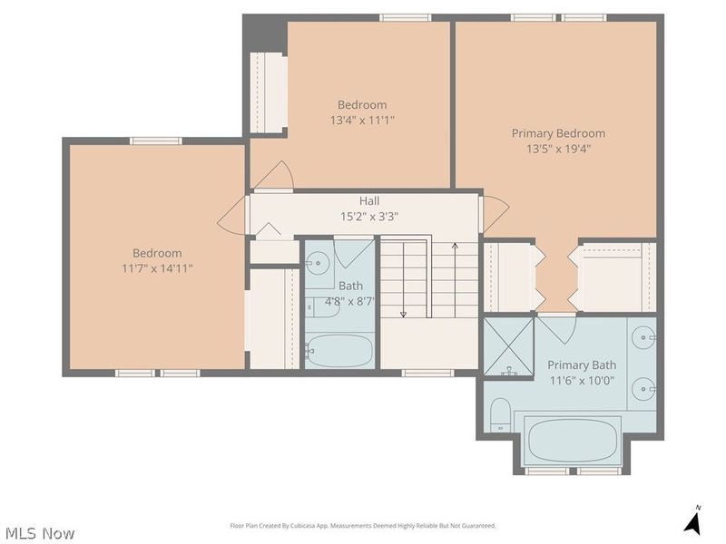 935 Yorktown Drive , Medina, OH 44256 Photo 43