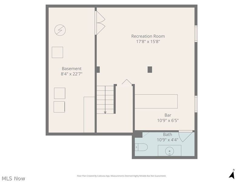 935 Yorktown Drive , Medina, OH 44256 Photo 44