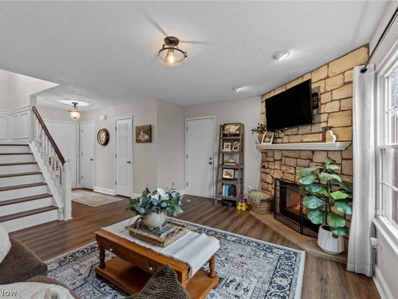 935 Yorktown Drive , Medina, OH 44256 Photo 7