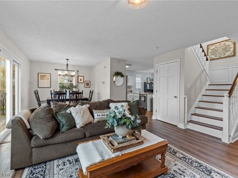 935 Yorktown Drive , Medina, OH 44256 Photo 8