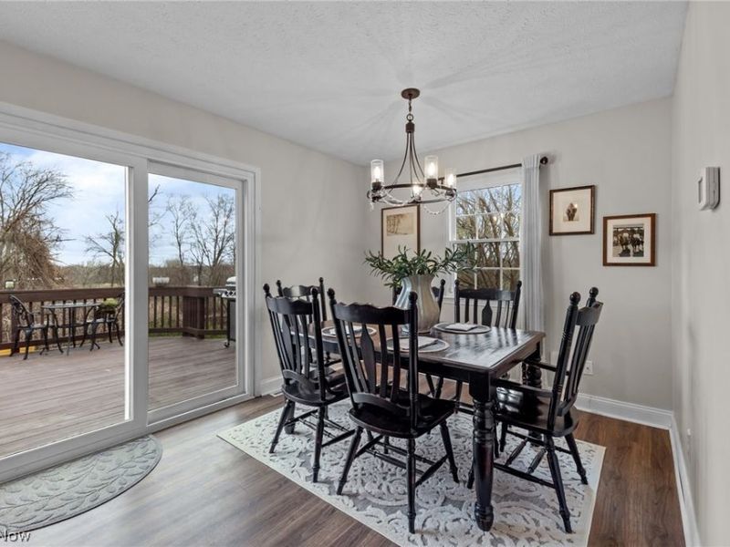 935 Yorktown Drive , Medina, OH 44256 Photo 9