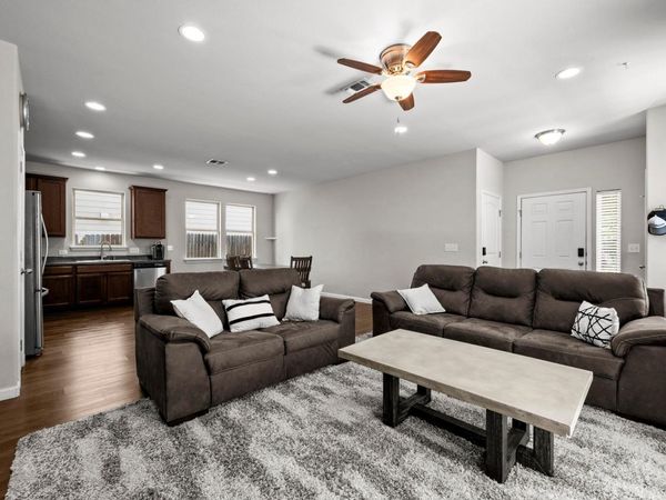 328 Triumph RD , Buda, TX 78610