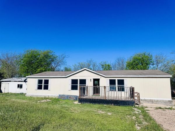 1400 Shawnee Circle CIR, Austin, TX 78734