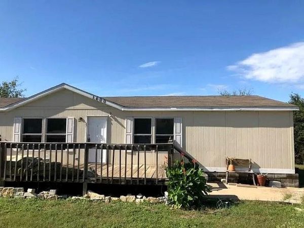 1400 Shawnee Circle CIR , Austin, TX 78734