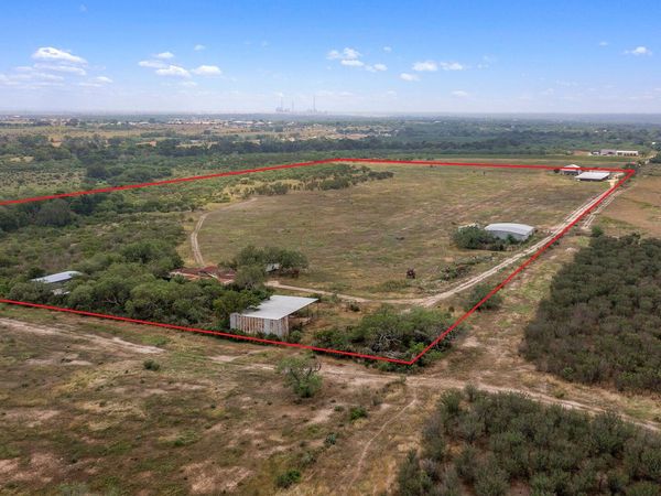 7307 New Sulphur Springs, San Antonio, TX 78263