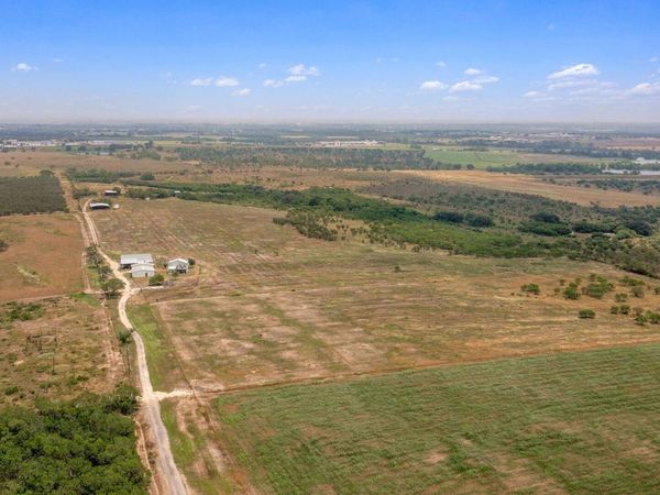 7307 New Sulphur Springs, San Antonio, TX 78263