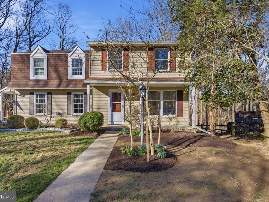 7324 Carved Stone, Columbia, MD 21045 Main Photo