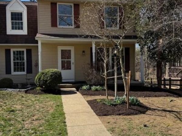 7324 CARVED STONE , COLUMBIA, MD 21045