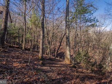 141 LAIRD PL., MCGAHEYSVILLE, VA 22840