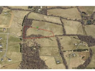 0 LOYALTY RD, LEESBURG, VA 20176