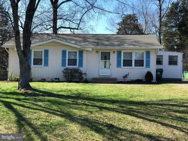 104 LARK LANE, STAFFORD, VA 22556