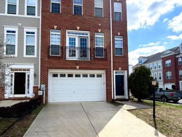 7301 CHADDSFORD SHORESIDE COURT, BRANDYWINE, MD 20613