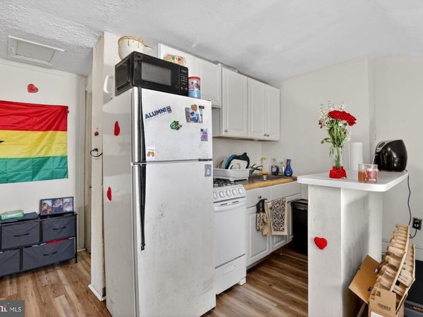 916 PINE STREET , Unit 4F, PHILADELPHIA, PA 19107