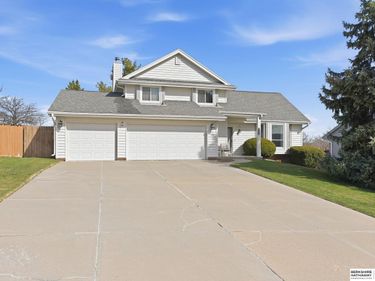 15072 Dayton Street, Omaha, NE 68137