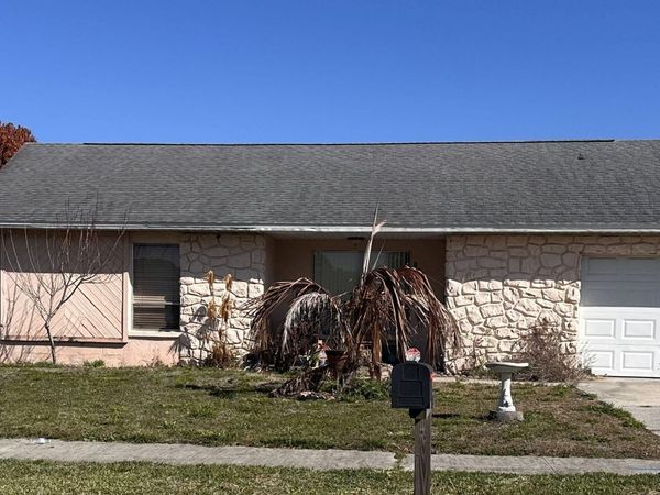 540 Venetian Way, Merritt Island, FL 32953