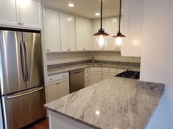 65 E India, Unit 9A, Boston, MA 02110