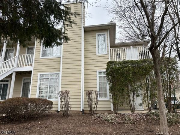 65 Wentworth Road, Bedminster, NJ 07921