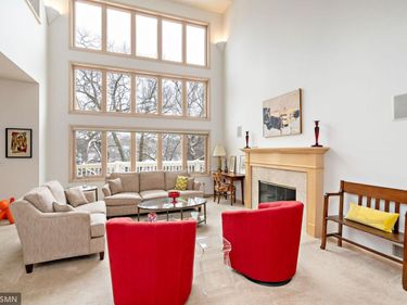 2073 Sherwood Lane, Hopkins, MN 55305