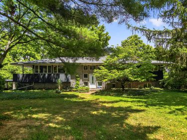 701 Tenikat Street, Danville, KY 40422