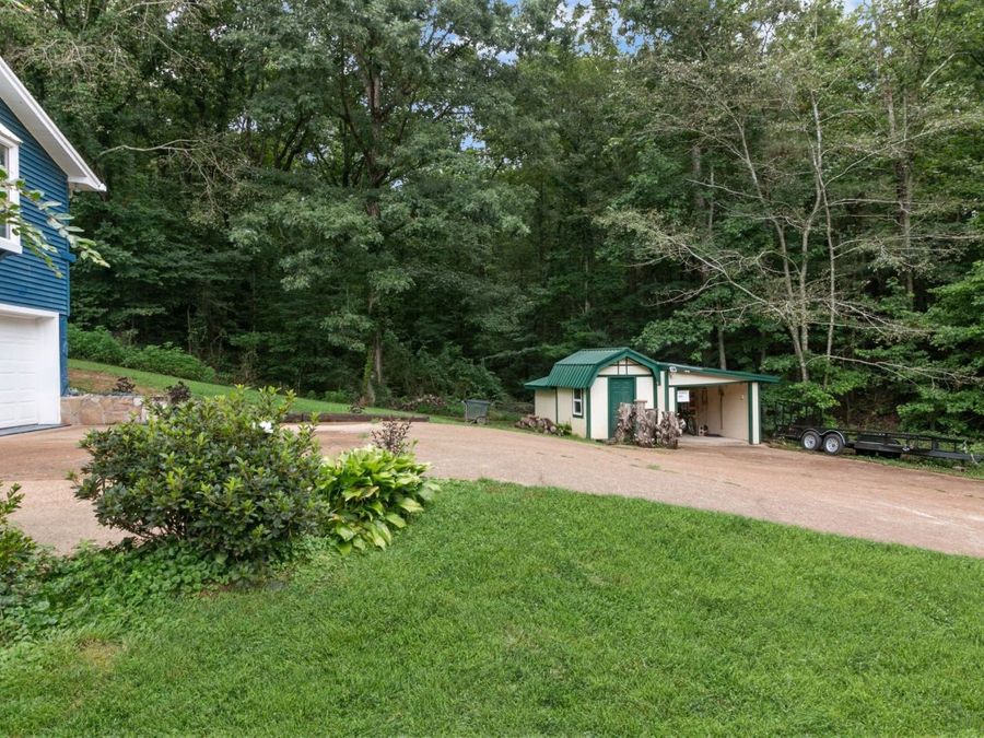 Property Image 29