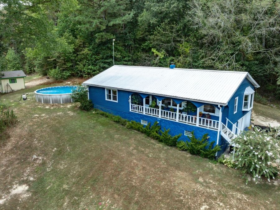 Property Image 36