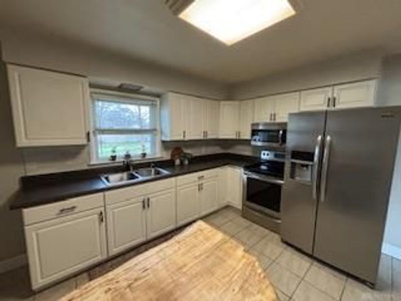 4513 Hannah Drive, Middletown, OH 45044 Photo 10