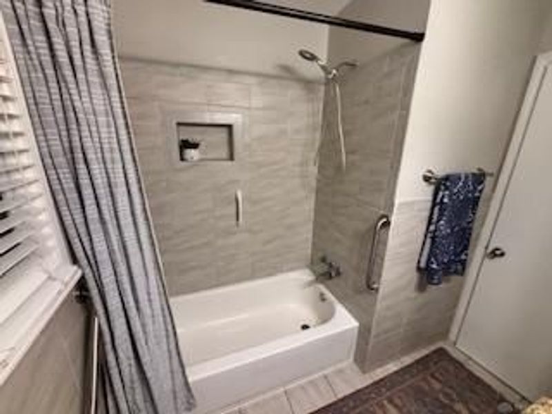 4513 Hannah Drive, Middletown, OH 45044 Photo 11