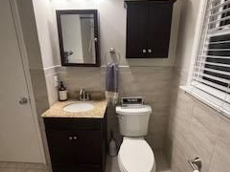 4513 Hannah Drive, Middletown, OH 45044 Photo 12