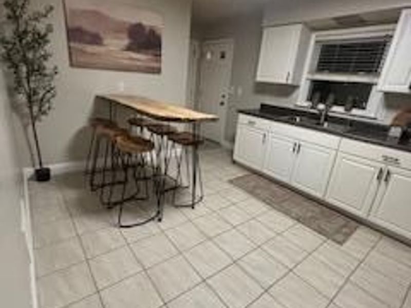 4513 Hannah Drive, Middletown, OH 45044 Photo 13