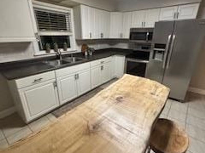 4513 Hannah Drive, Middletown, OH 45044 Photo 14